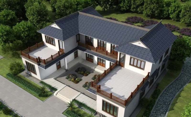 隆昌乡村自建房火灾高发，要注定这些安全常识！