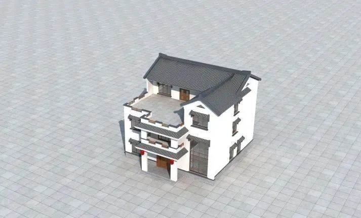 隆昌夏季施工大体积混凝土, 裂缝控制不容忽视