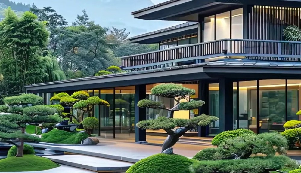 隆昌关于农村宅基地需要注意这些