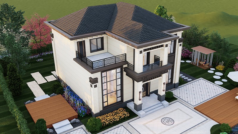 隆昌如何检查卫生间里的气味