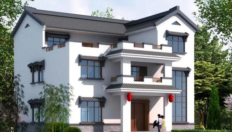 隆昌对于农村自建房屋，必须注意土方回填